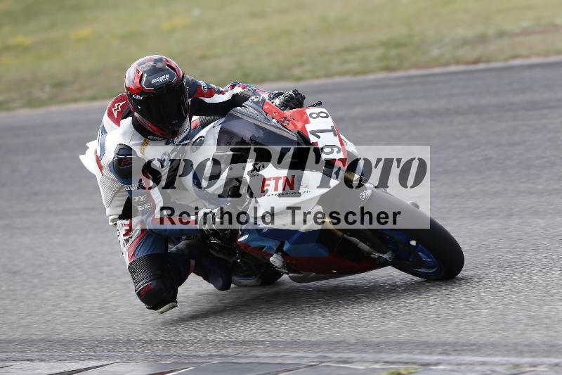 /32 03.08.2026  TIMMOT ADR/Gruppe B/918
